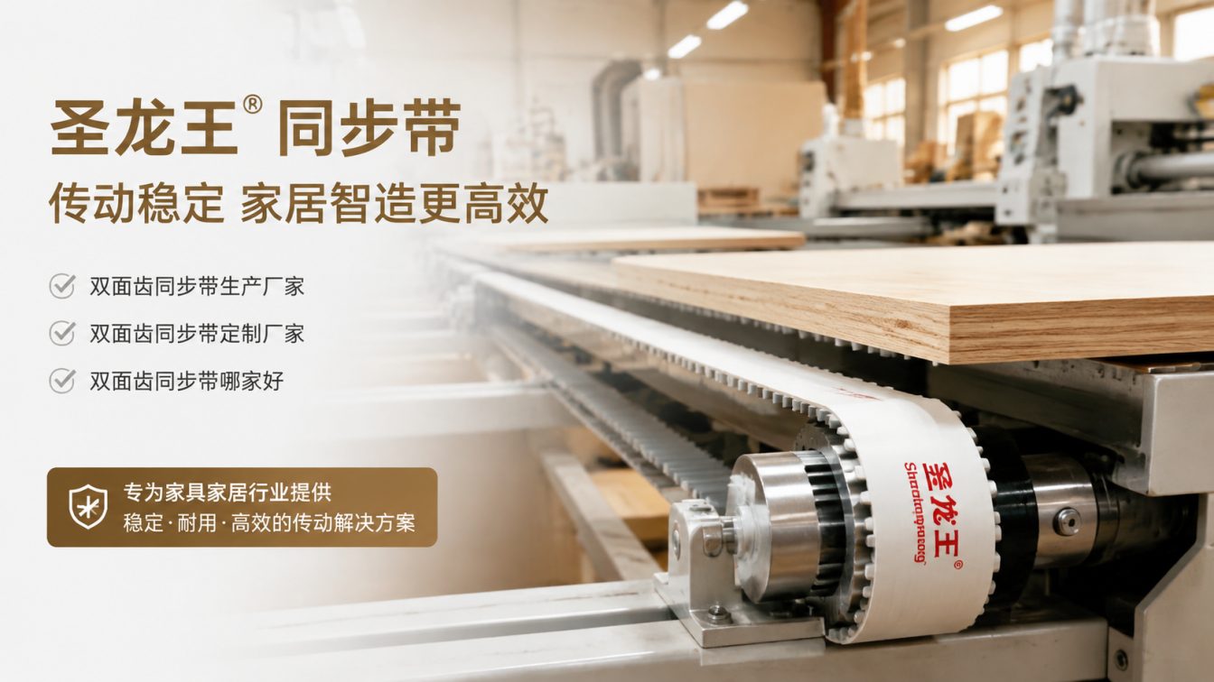 西山区还在为传动成本工期发愁?